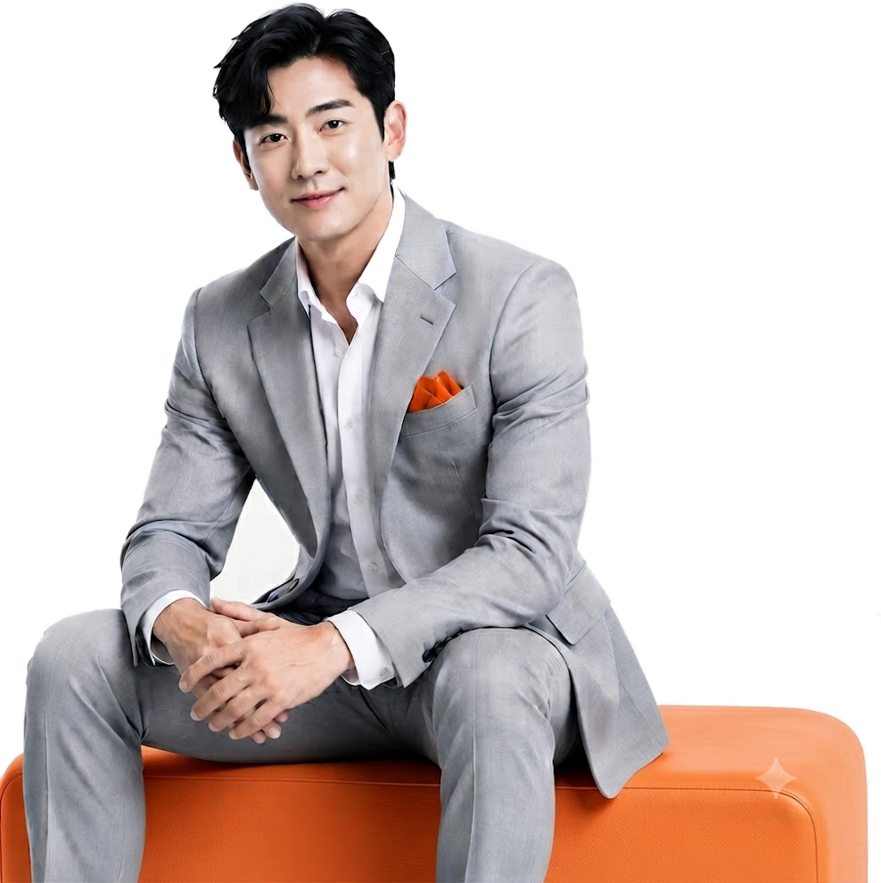 인텔리 회원